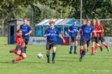 S.K.N.W.K. 1 - Bevelanders 1 (comp.) seizoen 2023-2024 (17/126)